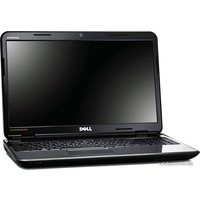 Ноутбук Dell Inspiron M5010