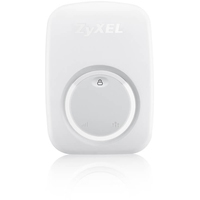 Усилитель Wi-Fi Zyxel WRE2206
