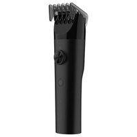 Машинка для стрижки волос Xiaomi Mijia Hair Clipper LFQ02KL