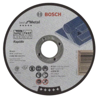 Отрезной диск Bosch 2.608.603.514 в Мозыре