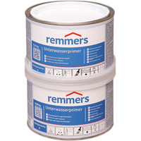 Эпоксидная грунтовка Remmers Unterwasserprimer (200 г)