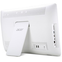 Моноблок Acer Aspire ZC606 (DQ.SURER.006)