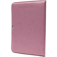 Чехол для планшета Kajsa Samsung Galaxy Tab 10.1 SVELTE Pink