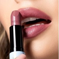 Губная помада Artdeco Lipstick Perfect Color 13.825