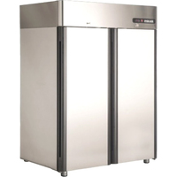 Торговый холодильник Polair CB114-Gk