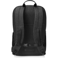 Городской рюкзак HP Lightweight 15.6
