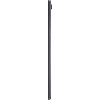Планшет Samsung Galaxy Tab A7 LTE 64GB (темно-серый)