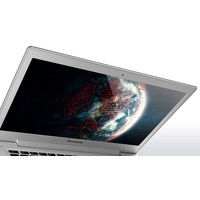 Ноутбук Lenovo IdeaPad U430p (59438644)