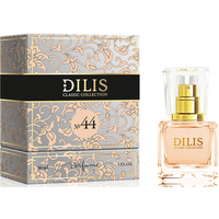 Парфюмерная вода Dilis Parfum Classic Collection EdP №44 (30 мл)