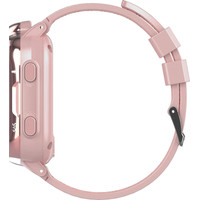 Детские умные часы Aimoto Trend (розовый)