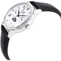 Наручные часы Orient RA-KA0006S