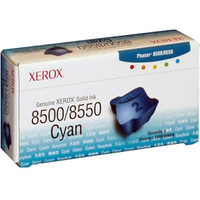 Твердые чернила (брикеты) Xerox 108R00669