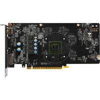 Видеокарта MSI GeForce GTX 750 Ti Gaming 2GB GDDR5 (N750Ti TF 2GD5/OC)