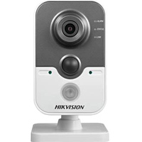 IP-камера Hikvision DS-2CD2442FWD-IW (2.8 мм)