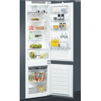 Холодильник Whirlpool ART 9812 SF1