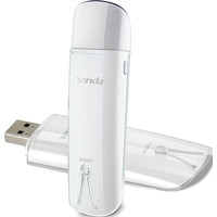 Wi-Fi адаптер Tenda W900U