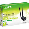 Беспроводной адаптер TP-Link TL-WN8200ND
