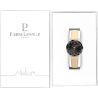 Наручные часы Pierre Lannier Multiples 009M684
