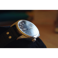 Наручные часы Swiss Military Hanowa 06-4181.04.007