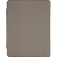 Чехол для планшета Case Logic iPad 3 Folio Morel (IFOLB-301M)