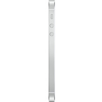 Смартфон Apple iPhone 5 (16Gb)