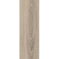 Ламинат Elesgo Limited Edition V4 Дуб Серый Ностальгия [774205]