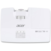 Проектор Acer H6517ST [MR.JLA11.009]