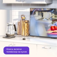 ИК-пульт Яндекс YNDX-0006