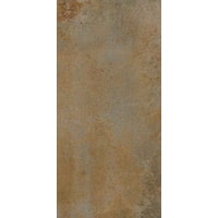 Керамическая плитка Pamesa K Cadmiae Bronce Luxglass 600x300 50-450-234-1486