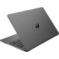 Ноутбук HP 15s-eq2026ur 3B2X4EA