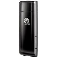 4G модем Huawei E392 Black
