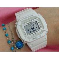 Наручные часы Casio BGD-501-7