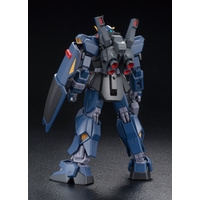 Сборная модель Bandai HG 1/144 RX-178 Gundam MK-II (Titans)