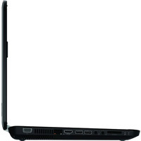 Ноутбук HP Pavilion g6-1002er (LQ480EA)