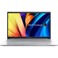 Ноутбук ASUS VivoBook Pro 15 OLED M6500QC-L1037