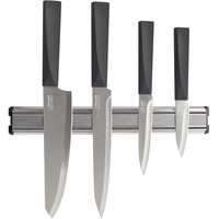 Набор ножей Rondell Baselard RD-1160