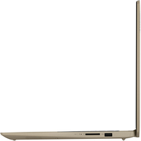 Ноутбук Lenovo IdeaPad 3 15ITL6 82H802M0RM