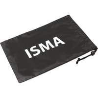 Набор домашнего мастера ISMA 51011 (101 предмет)