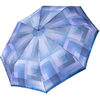 Складной зонт Fabretti S-20128-8