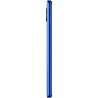 Смартфон POCO X3 Pro 8GB/256GB международная версия (синий)
