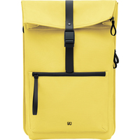 Городской рюкзак Ninetygo Urban Daily (желтый)