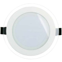 Светодиодная панель Arlight LT-R96WH 6W Day White 120Deg [014928]