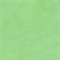 Акриловая краска Pentart 30 мл (зеленый)