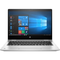Ноутбук 2-в-1 HP ProBook x360 435 G7 1L3L2EA