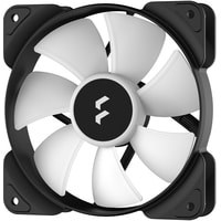Набор вентиляторов Fractal Design Aspect 12 RGB (черный, 3 шт) FD-F-AS1-1206