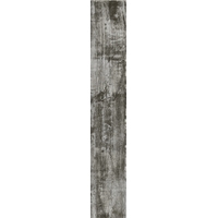 Керамогранит (плитка грес) Kerranova Pale Wood K-553/MR 1200x200 (темно-серый)