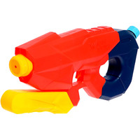 Пистолет игрушечный Sima-Land Водный Стрим 9411012