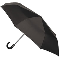 Складной зонт Flioraj 31002