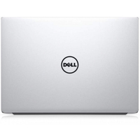 Ноутбук Dell Inspiron 15 7560 [7560-5426]
