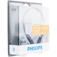 Наушники Philips SBCHL140
